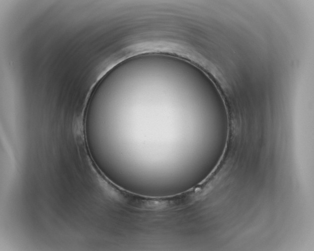 X0000112851521200908211250