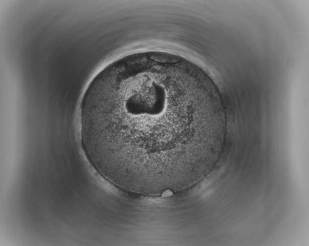 X0000112851522200908211250