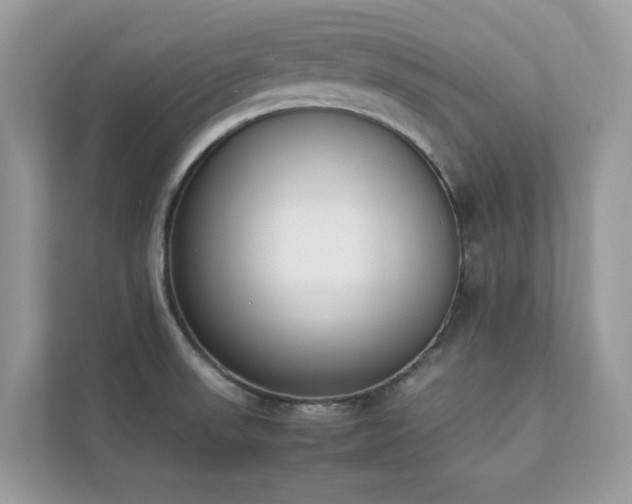 X0000112851523200908211250