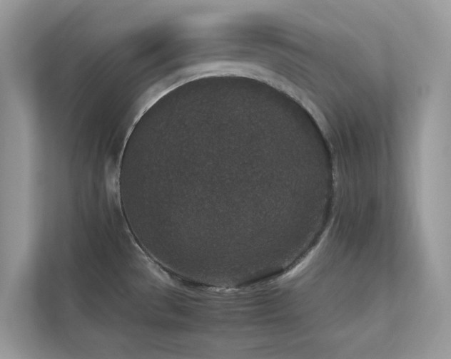 X0000112851529200908211250