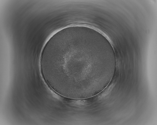 X0000112851533200908211250
