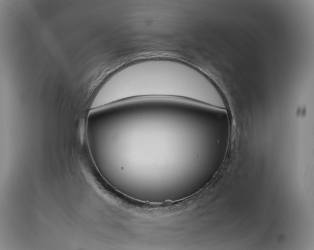 X0000112850013200908281614