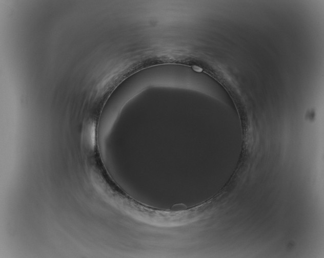 X0000112850027200908281614