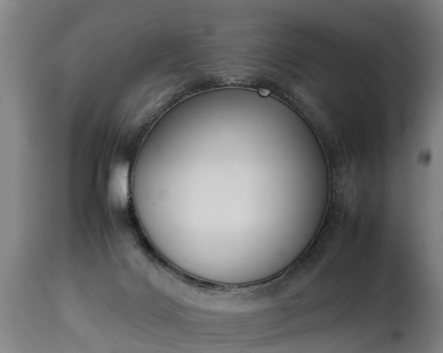 X0000112850028200908281614