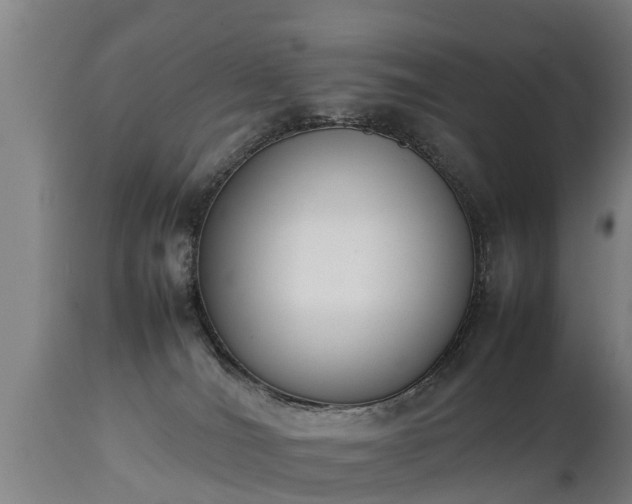 X0000112850036200908281614