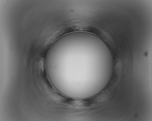 X0000112850121200908281612