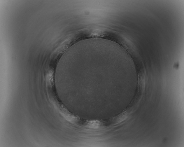 X0000112850127200908281612