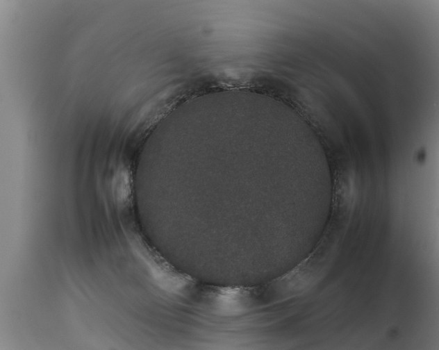 X0000112850130200908281612