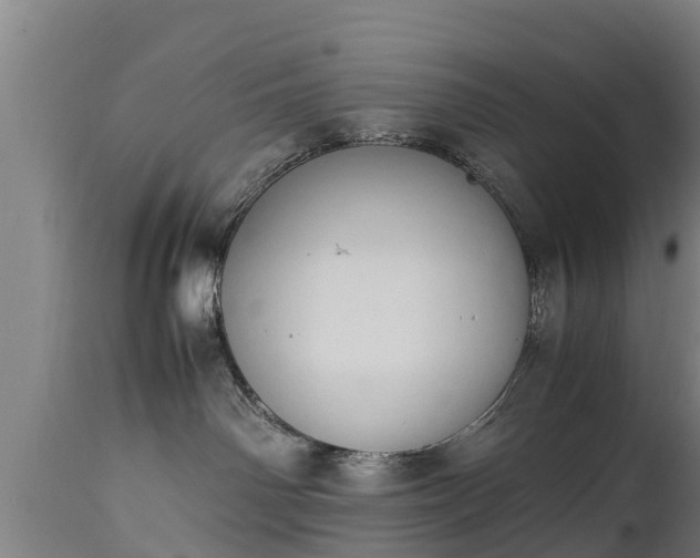 X0000112850142200908281612