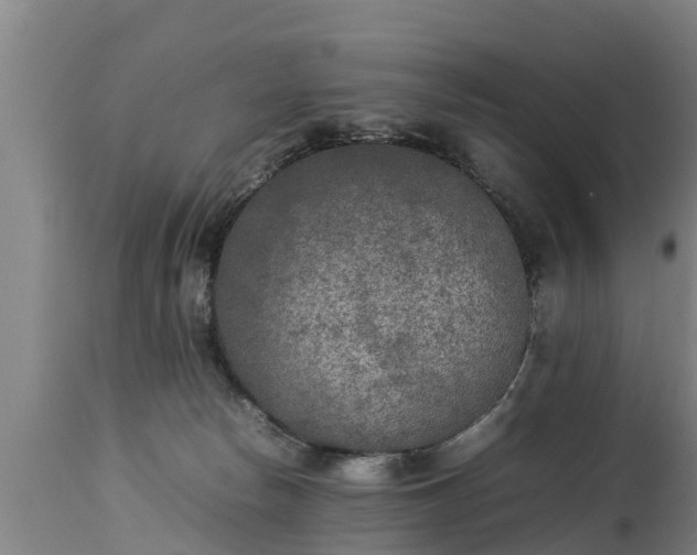 X0000112850178200908281612