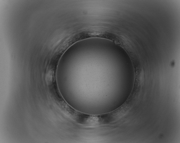 X0000112850227200908281611