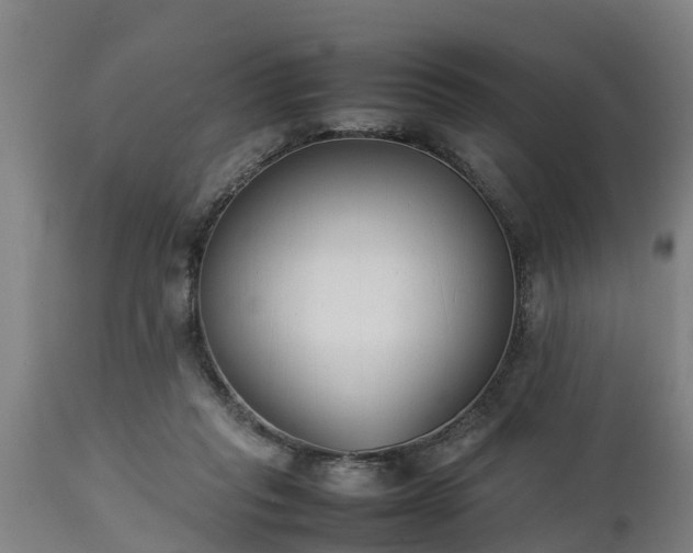 X0000112850261200908281610