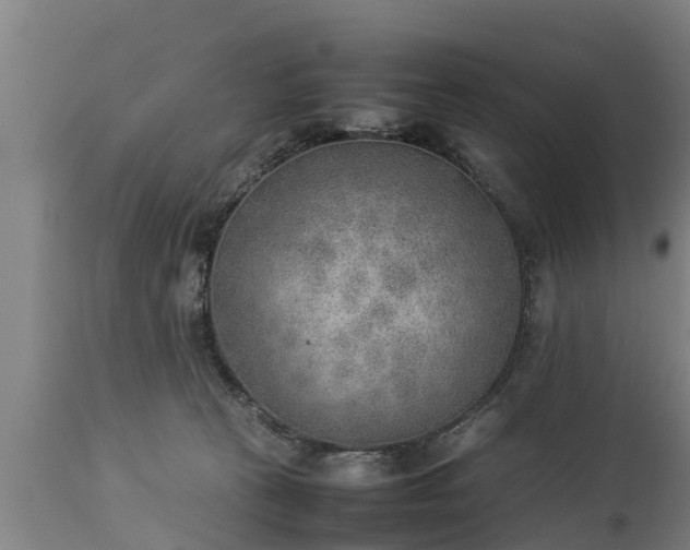 X0000112850273200908281610