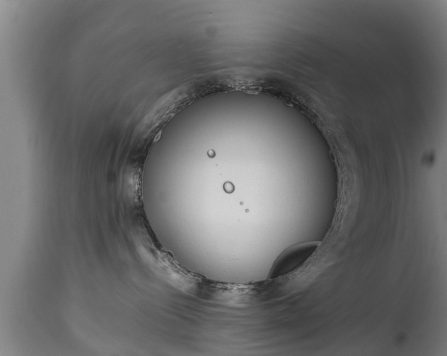 X0000112850288200908281611