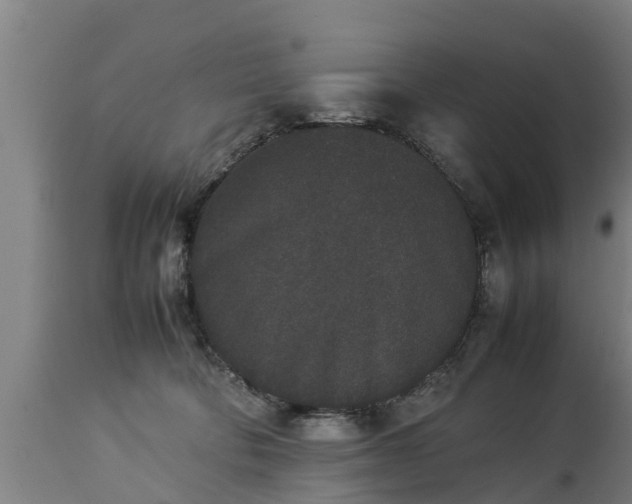 X0000112850322200908281609