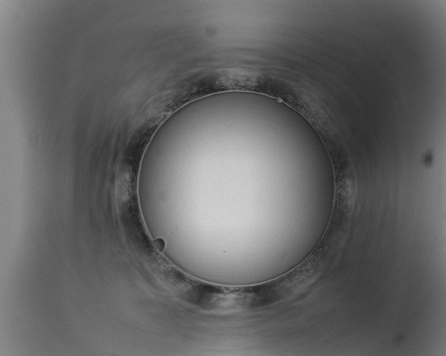 X0000112850323200908281609