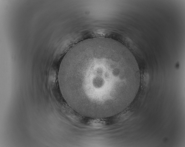 X0000112850331200908281609