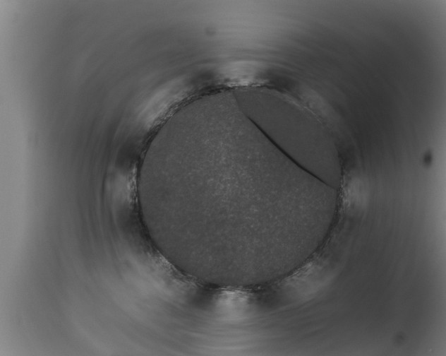 X0000112850376200908281609