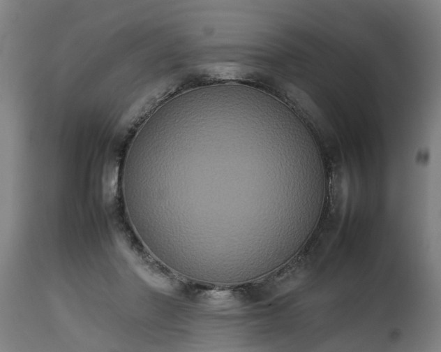 X0000112850406200908281608