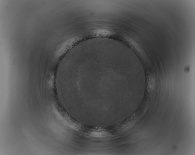 X0000112850451200908281607