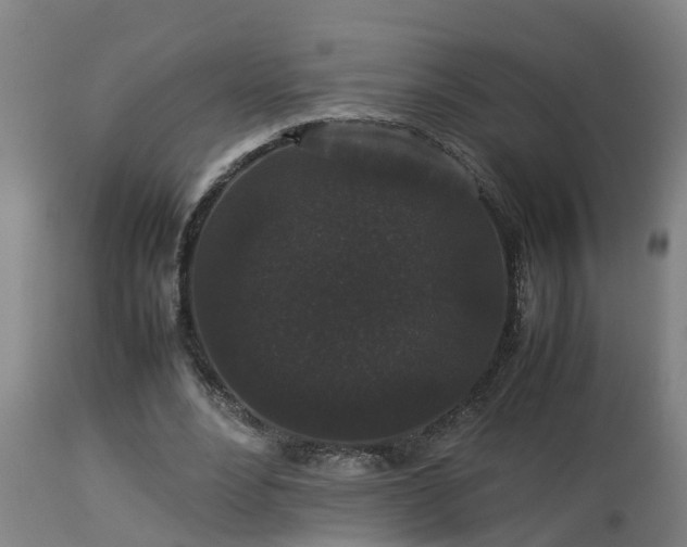 X0000112850488200908281607