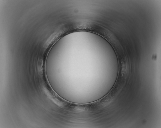 X0000112850490200908281607