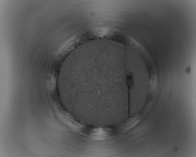 X0000112850558200908281606