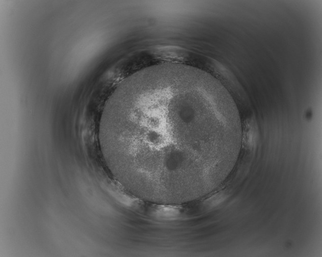 X0000112850573200908281606