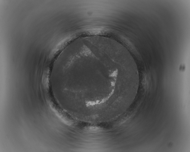 X0000112850590200908281605