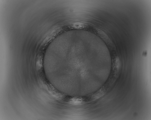 X0000112850606200908281605