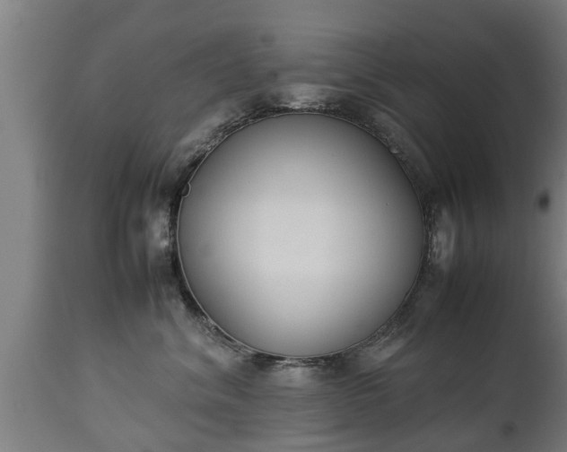X0000112850620200908281605