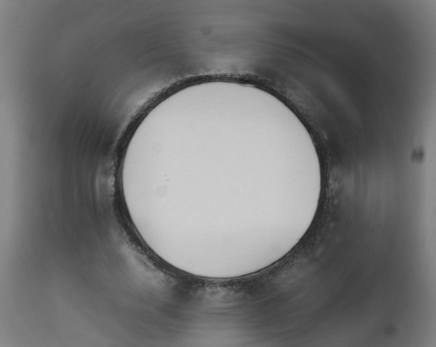 X0000112850632200908281604