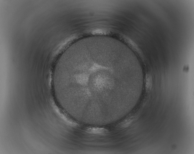 X0000112850637200908281604