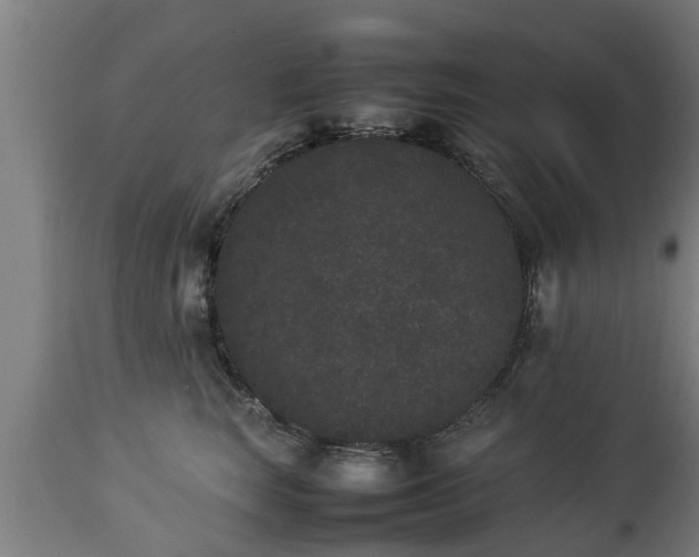 X0000112850663200908281605