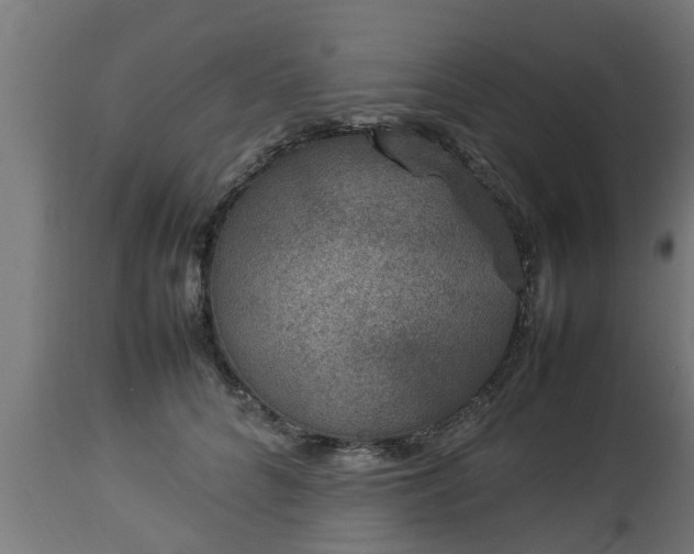 X0000112850704200908281604