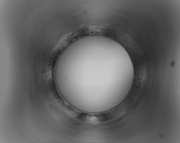 X0000112850706200908281604