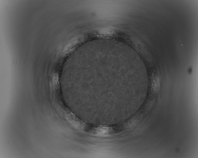 X0000112850711200908281604