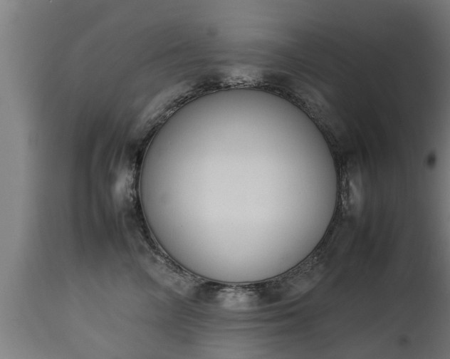 X0000112850714200908281603