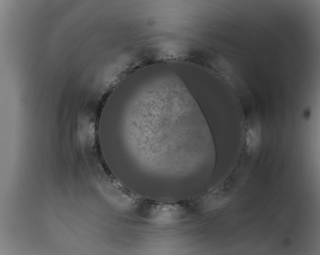 X0000112850716200908281603