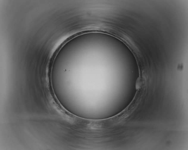 X0000112850788200908281602