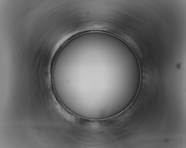 X0000112850792200908281602
