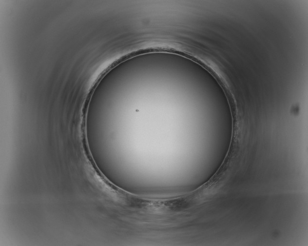 X0000112850799200908281602