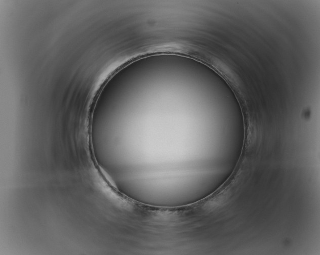 X0000112850800200908281602