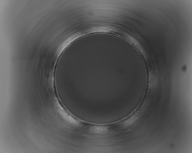 X0000112850802200908281602
