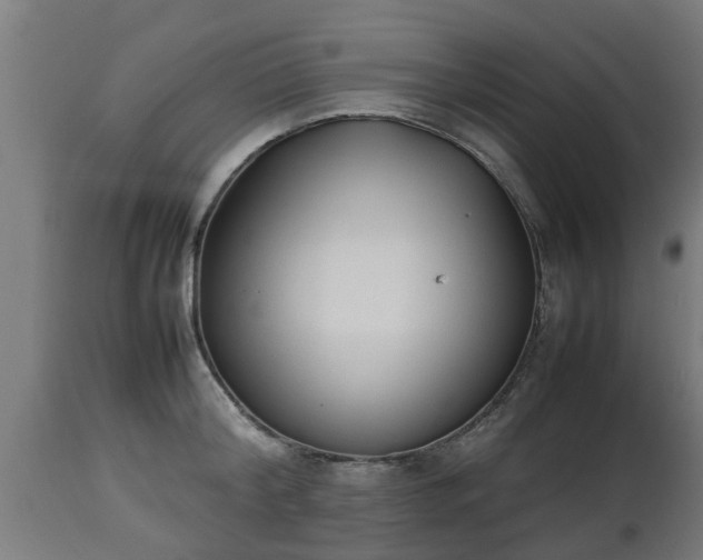 X0000112850804200908281602
