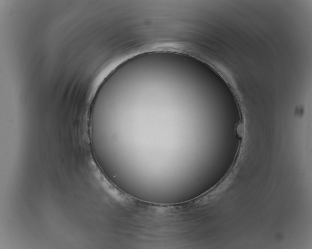 X0000112850816200908281602