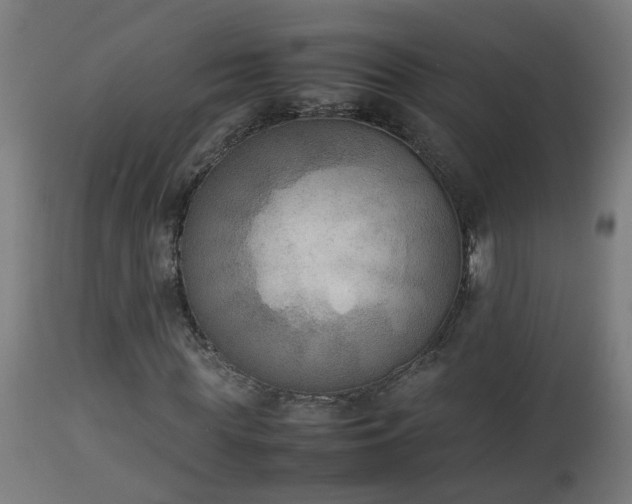 X0000112850819200908281601