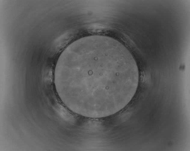 X0000112850820200908281601