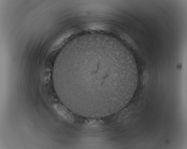 X0000112850824200908281601