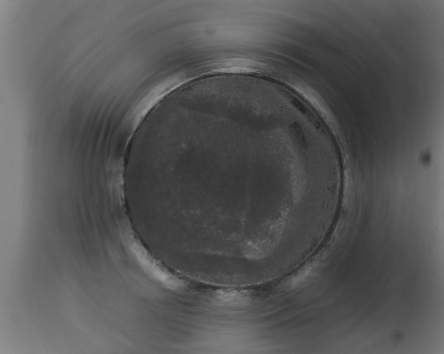 X0000112850850200908281602